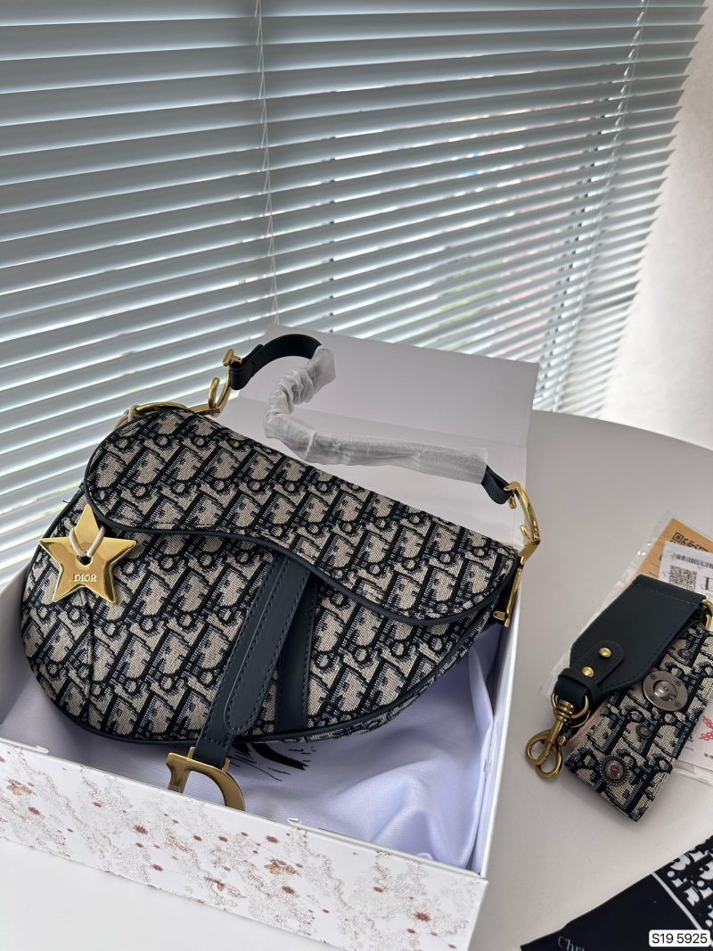 ReplicaDesignerBags 10YA2122