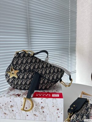 ReplicaDesignerBags 10YA2122