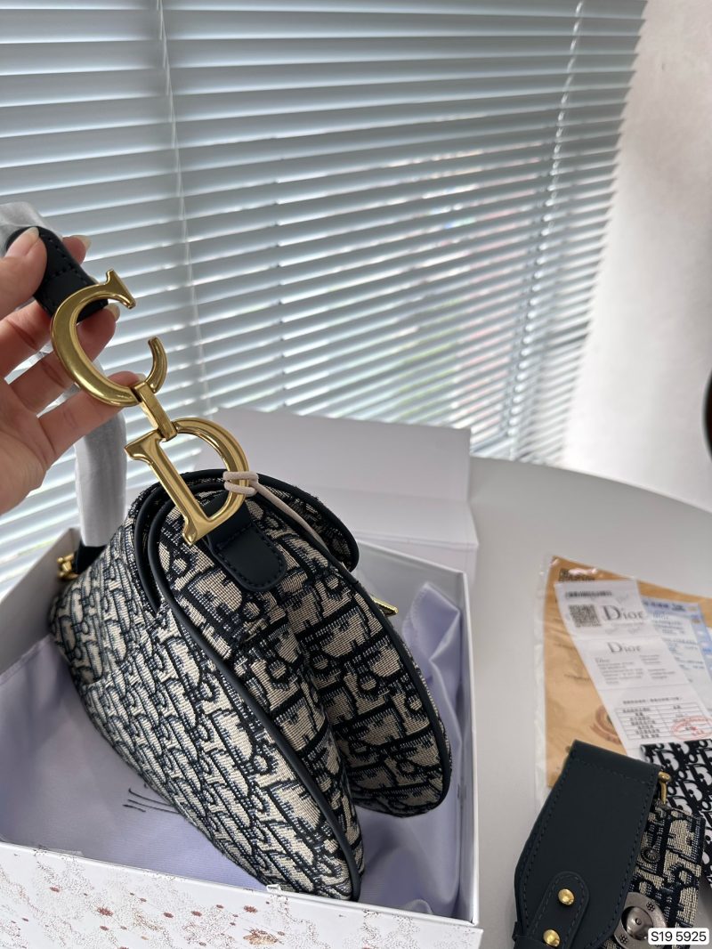 ReplicaDesignerBags 10YA2122