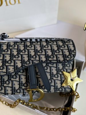 ReplicaDesignerBags 10YA2124