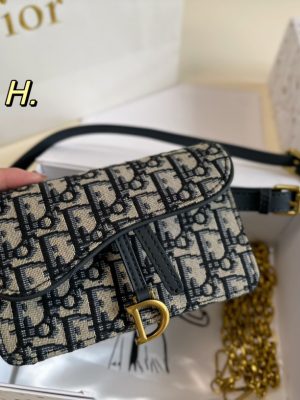 ReplicaDesignerBags 10YA2126
