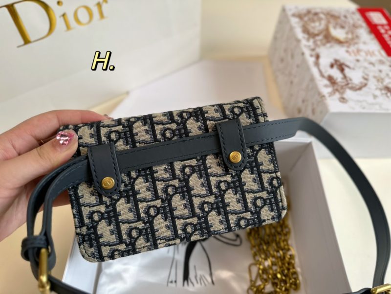 ReplicaDesignerBags 10YA2126