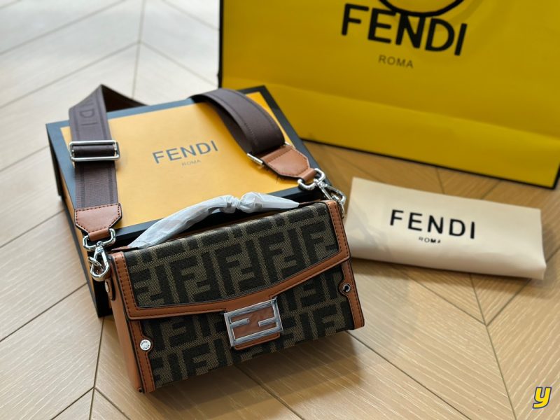 ReplicaDesignerBags 09YA6561