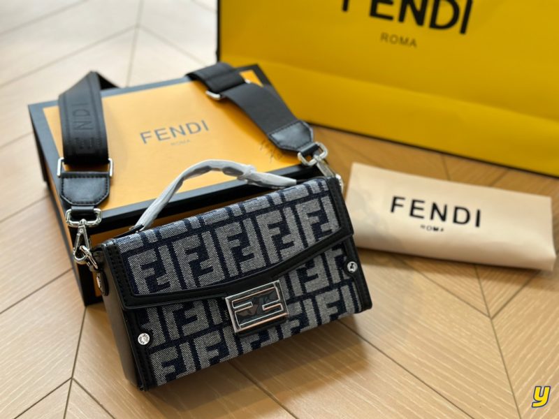 ReplicaDesignerBags 09YA6561