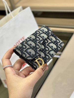 ReplicaDesignerBags 10YA2127