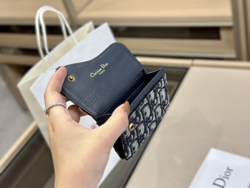ReplicaDesignerBags 10YA2127