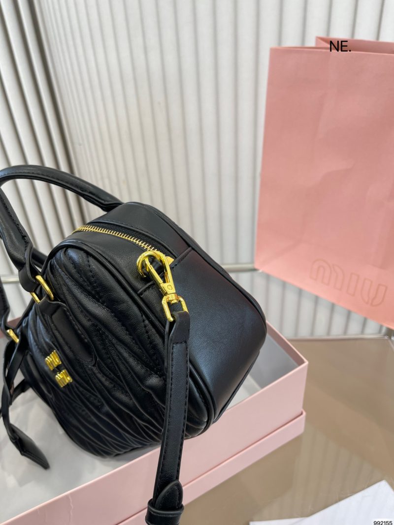 ReplicaDesignerBags 06YA16038