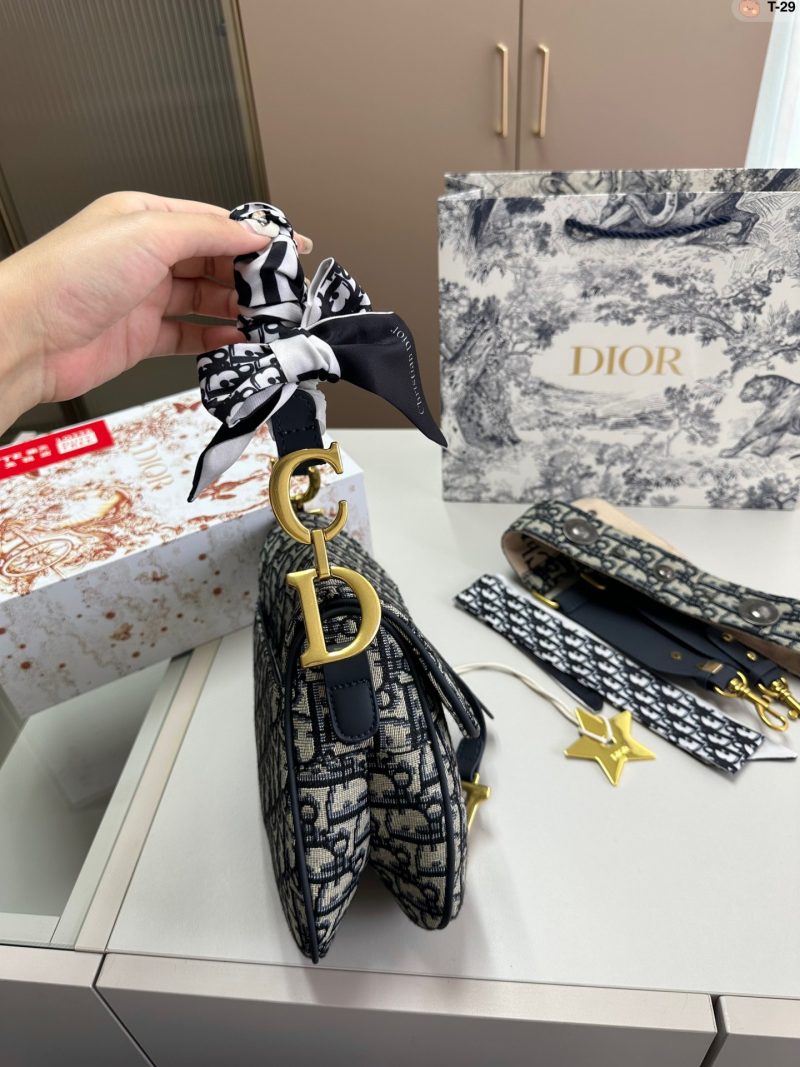 ReplicaDesignerBags 10YA2128