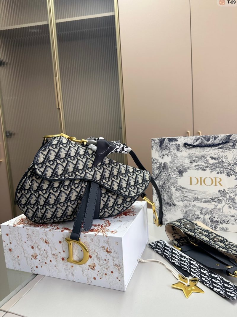 ReplicaDesignerBags 10YA2128