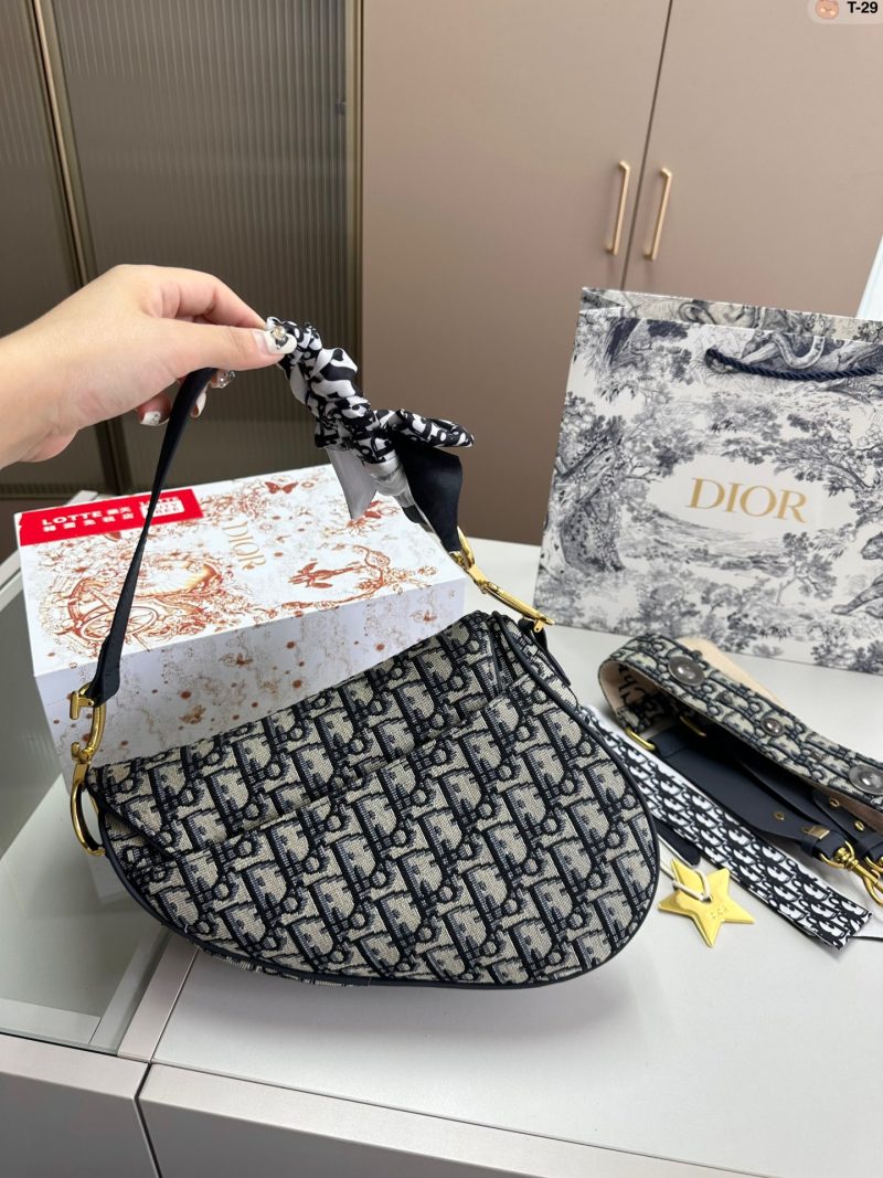 ReplicaDesignerBags 10YA2128