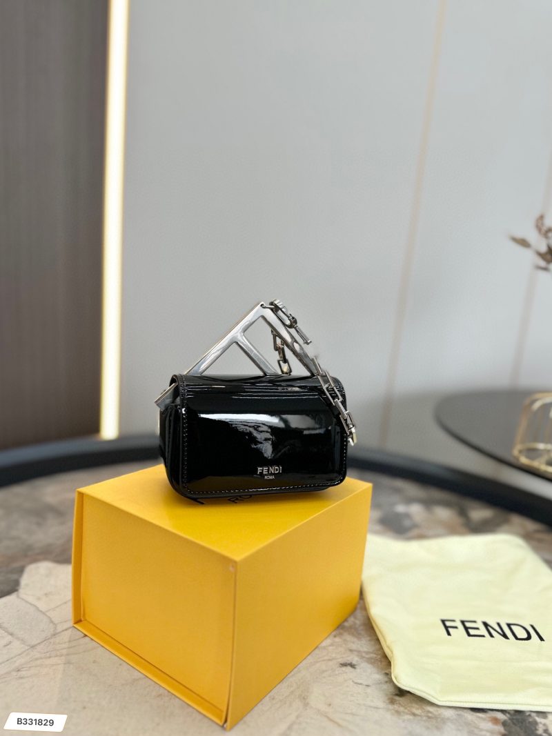 ReplicaDesignerBags 09YA6562