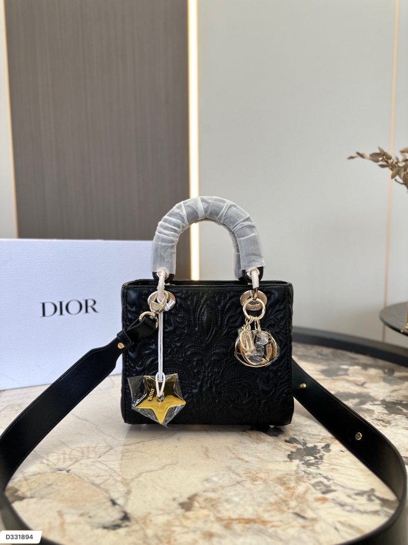 ReplicaDesignerBags 10YA2129