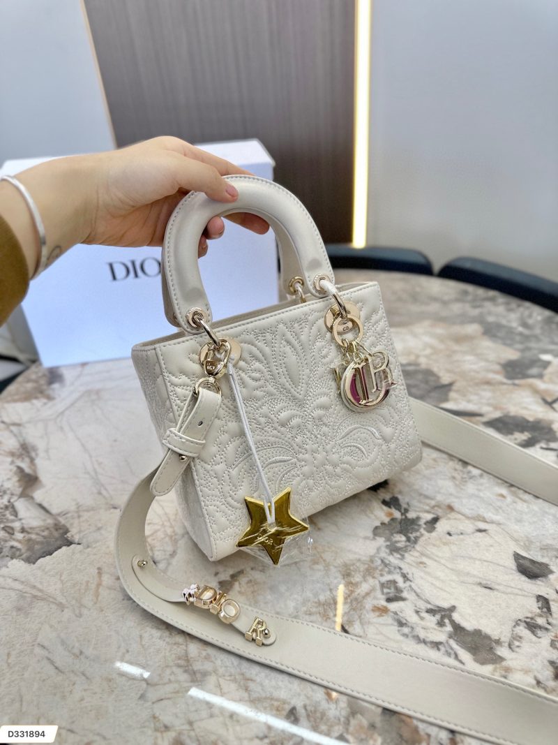ReplicaDesignerBags 10YA2129
