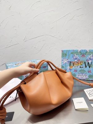 ReplicaDesignerBags 08YA8584