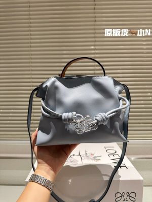 ReplicaDesignerBags 08YA8586