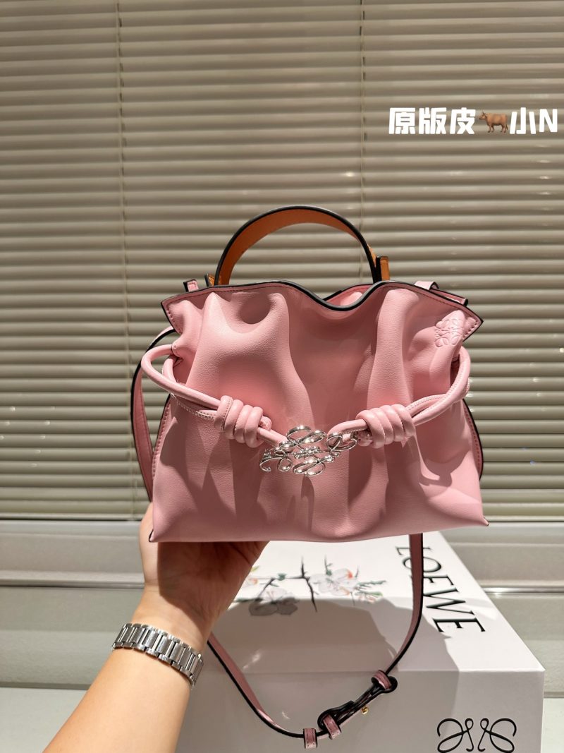 ReplicaDesignerBags 08YA8586