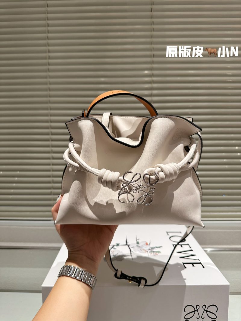 ReplicaDesignerBags 08YA8586