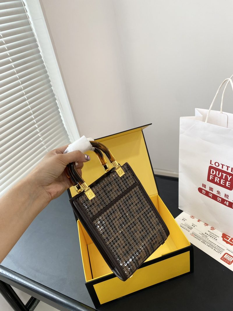 ReplicaDesignerBags 09YA6563