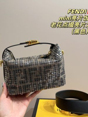 ReplicaDesignerBags 09YA6565