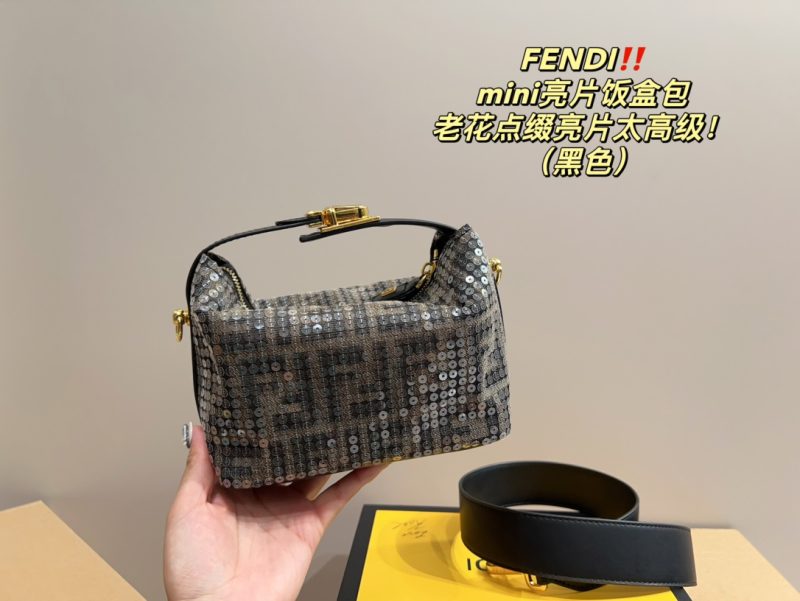 ReplicaDesignerBags 09YA6565