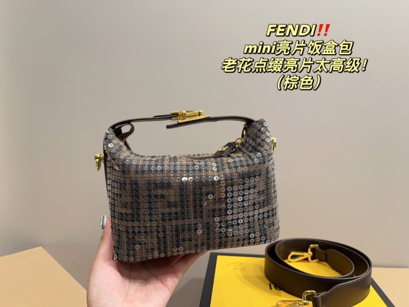 ReplicaDesignerBags 09YA6565