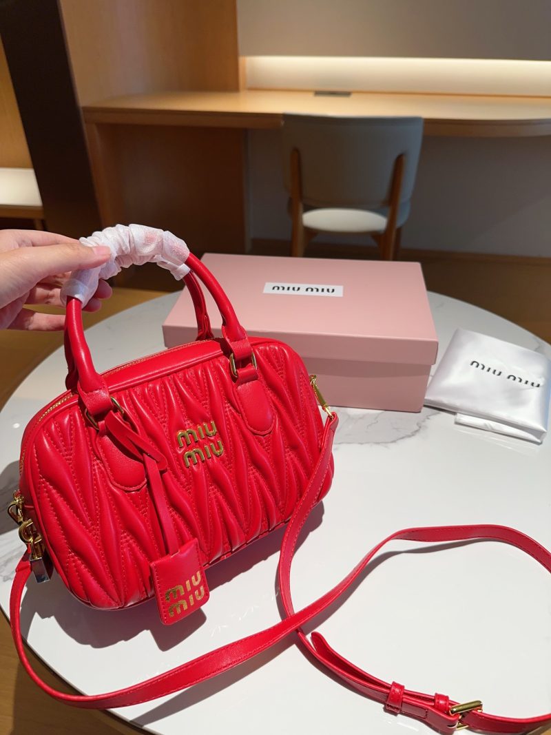 ReplicaDesignerBags 06YA16039