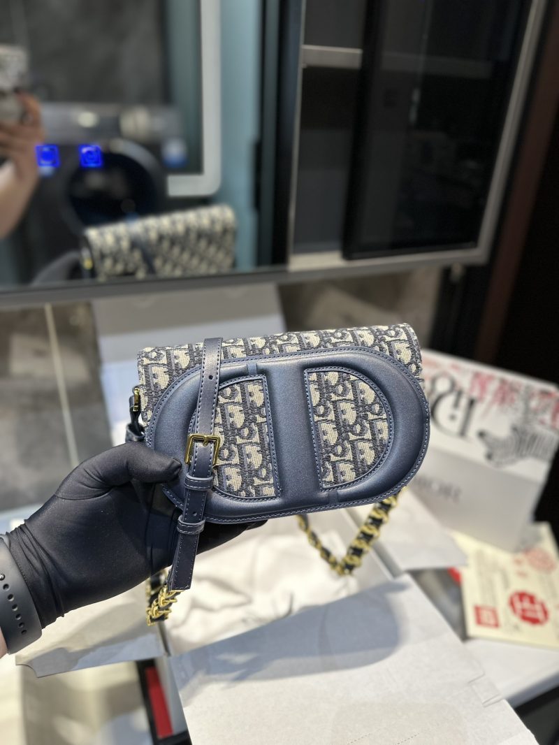 ReplicaDesignerBags 10YA2130