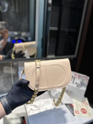 ReplicaDesignerBags 10YA2130