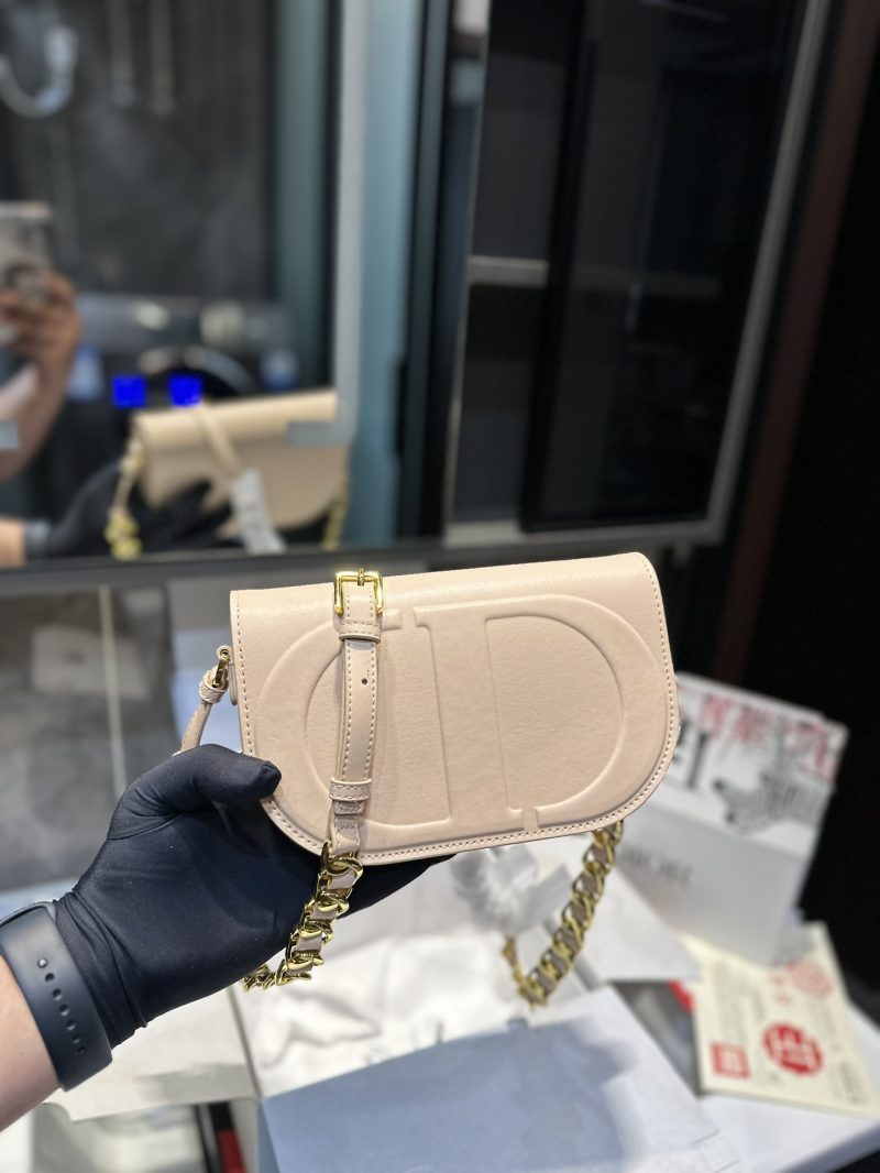 ReplicaDesignerBags 10YA2130