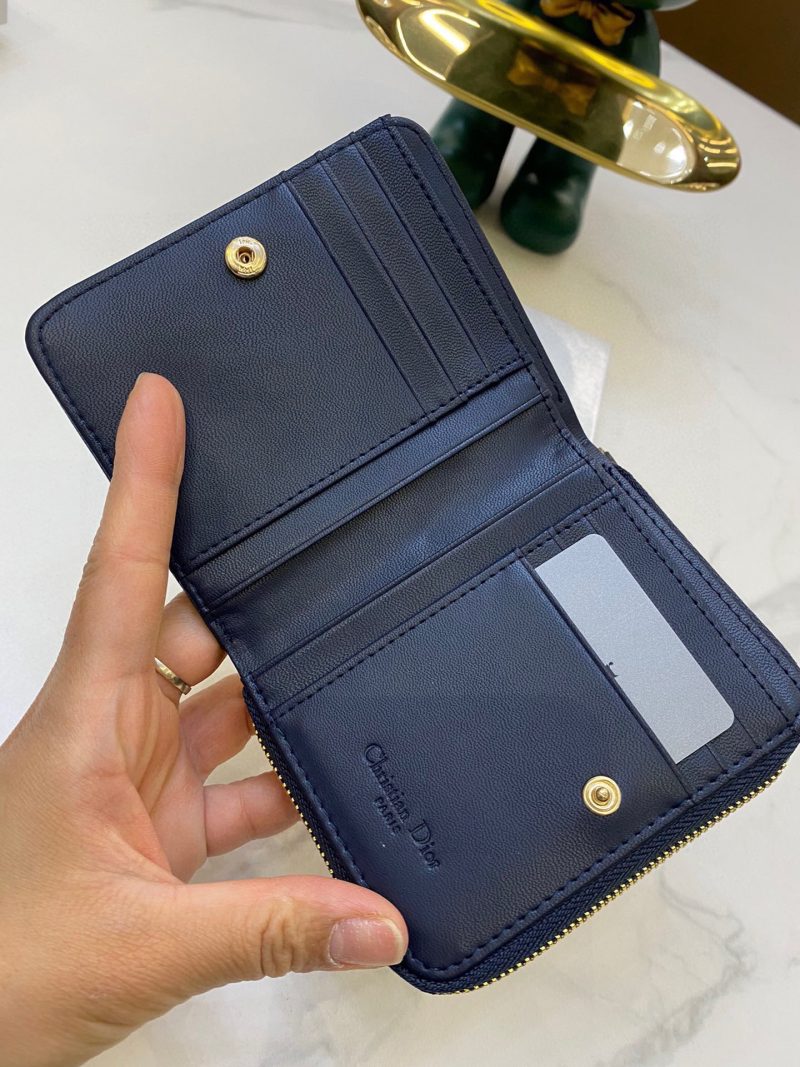 ReplicaDesignerBags 10YA2131