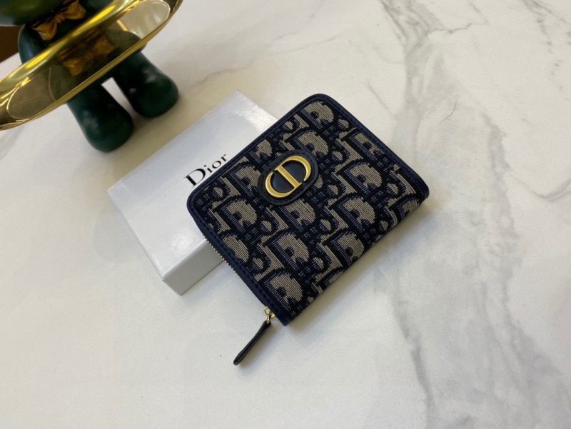 ReplicaDesignerBags 10YA2131