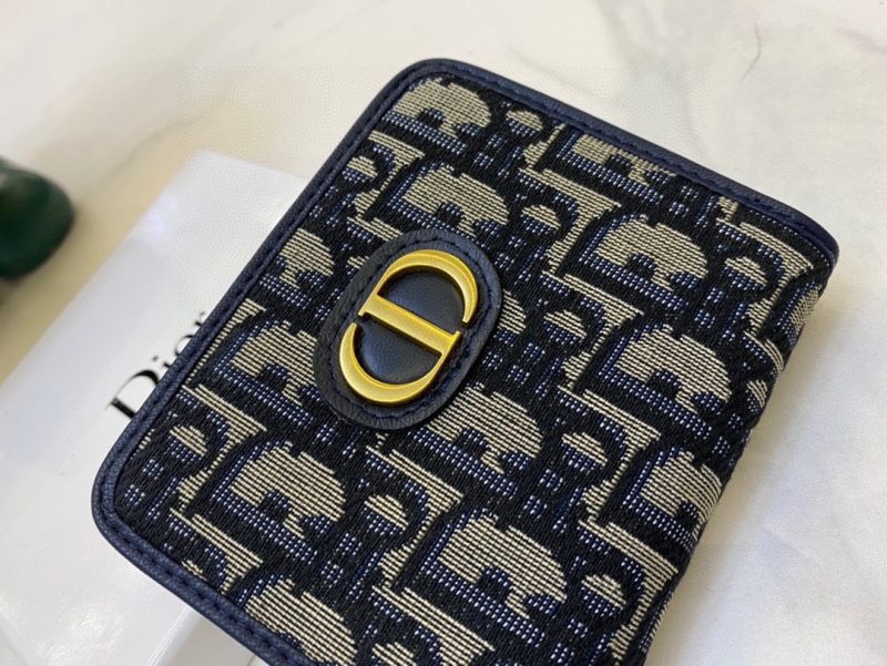 ReplicaDesignerBags 10YA2131