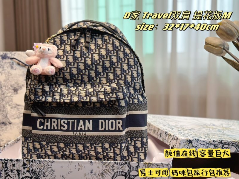 ReplicaDesignerBags 10YA2132