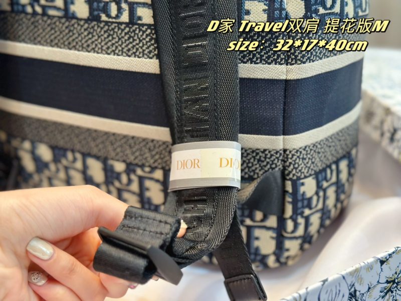 ReplicaDesignerBags 10YA2132