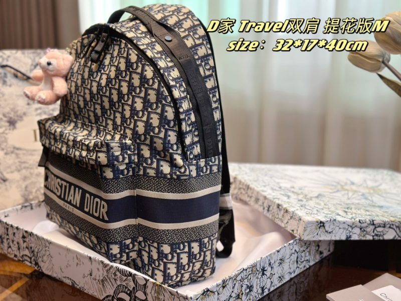 ReplicaDesignerBags 10YA2132