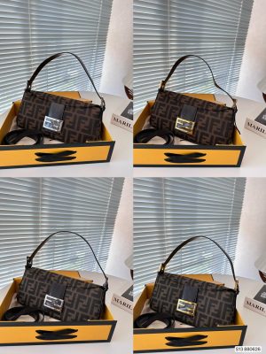 ReplicaDesignerBags 09YA6566