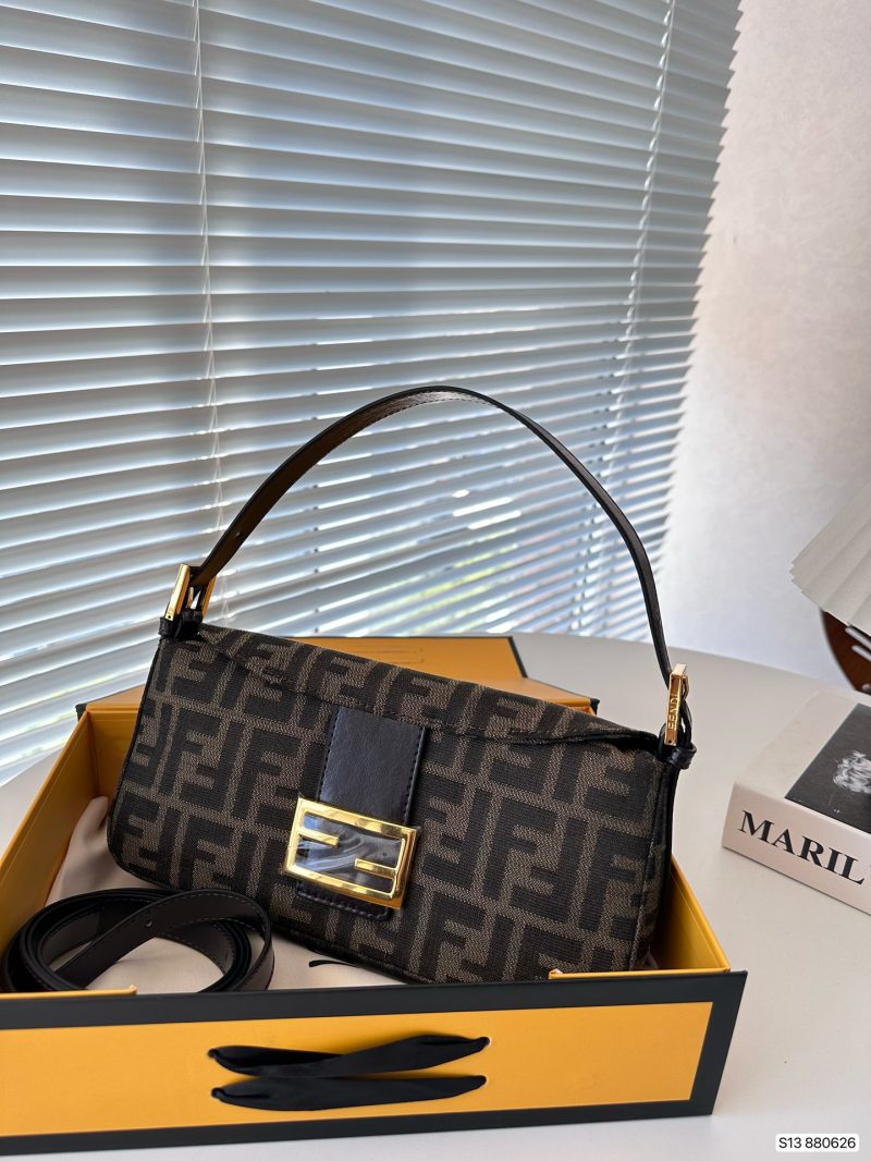 ReplicaDesignerBags 09YA6566