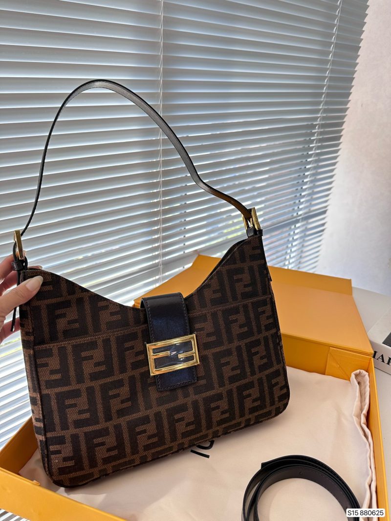 ReplicaDesignerBags 09YA6567