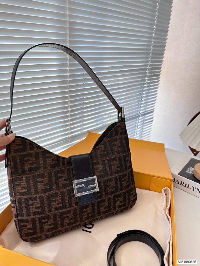 ReplicaDesignerBags 09YA6567