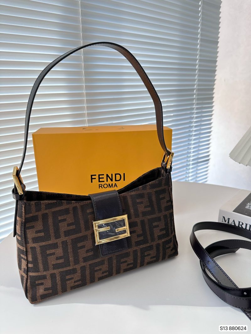 ReplicaDesignerBags 09YA6568