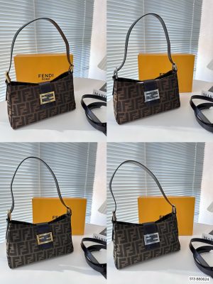 ReplicaDesignerBags 09YA6568