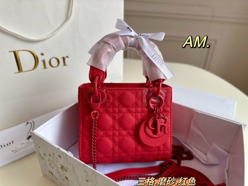 ReplicaDesignerBags 10YA2133