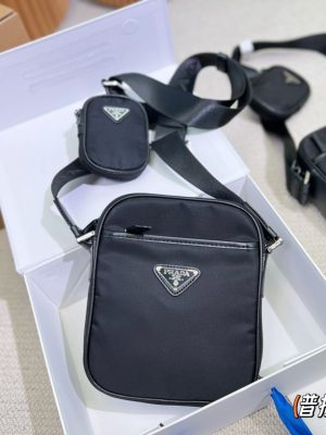 ReplicaDesignerBags 05YA17898