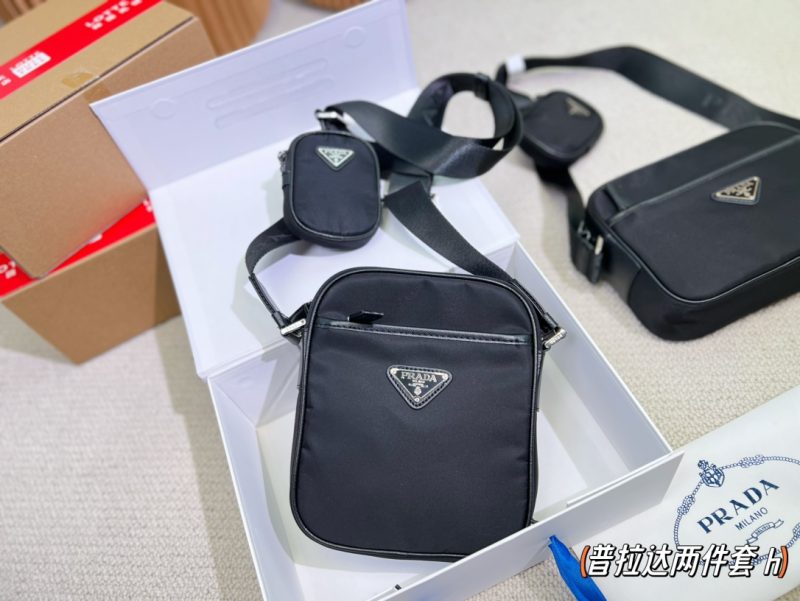 ReplicaDesignerBags 05YA17898
