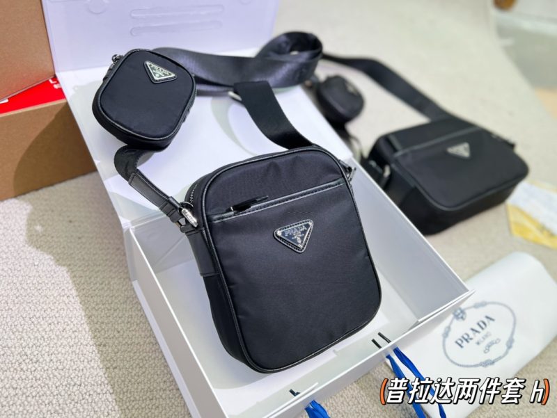 ReplicaDesignerBags 05YA17898