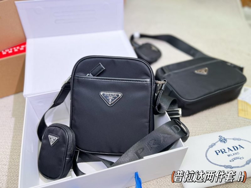 ReplicaDesignerBags 05YA17898