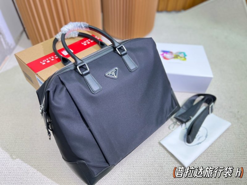 ReplicaDesignerBags 05YA17899