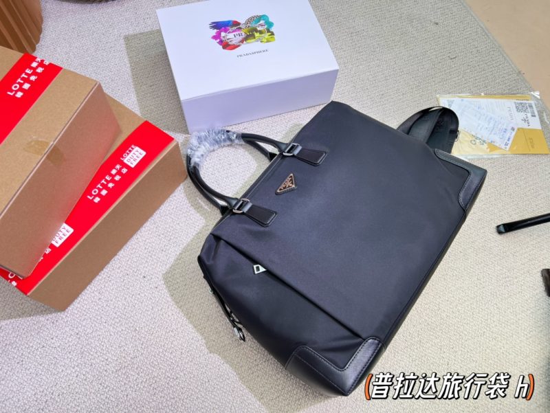 ReplicaDesignerBags 05YA17899