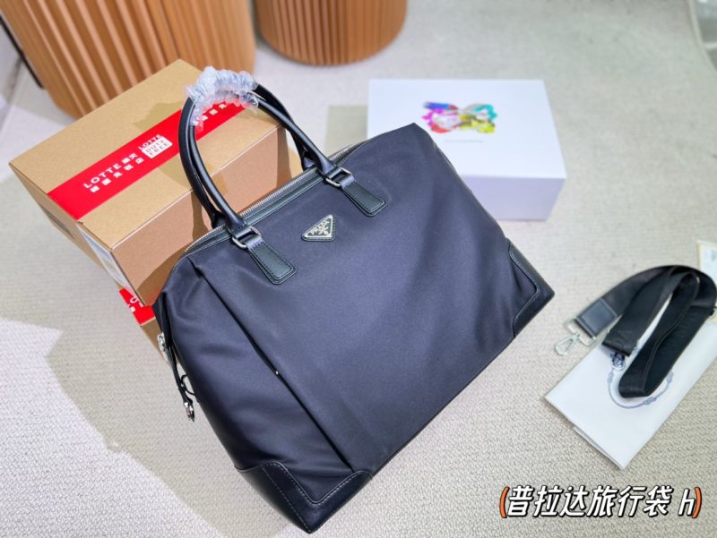 ReplicaDesignerBags 05YA17899