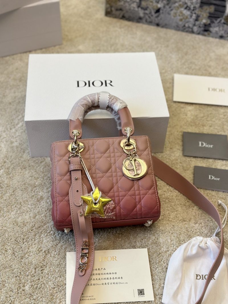 ReplicaDesignerBags 10YA2135